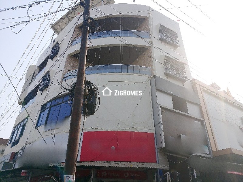 Properties image