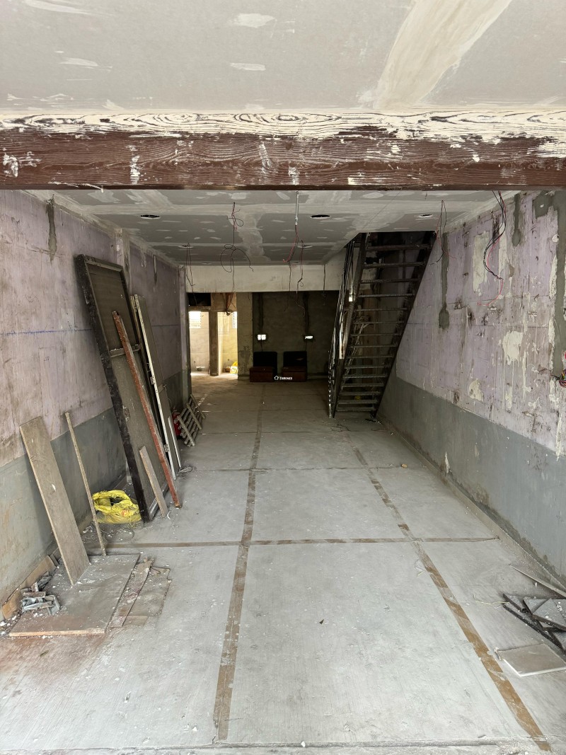 Properties image