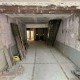1200-sq-ft-rent-lease-commercial-retail-commercial-showrooms-in-trimurti-nagar-nagpur-bdwwecjaha Property