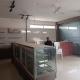1000-sq-ft-rent-lease-commercial-retail-commercial-shop-in-besa-main-road-nagpur-dvoxdupjst Property