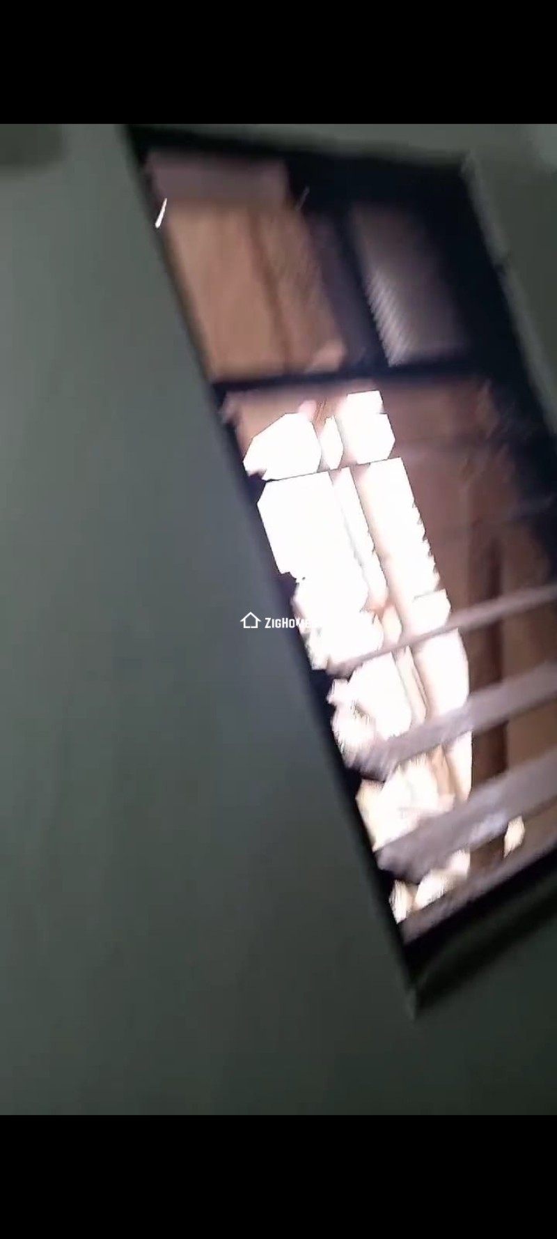 Properties image