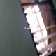 2-bhk-900-sq-ft-rent-lease-residential-flat-apartment-in-hajaripahad-nagpur-udfypwbfzn Property