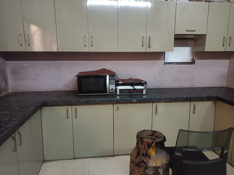 Properties image