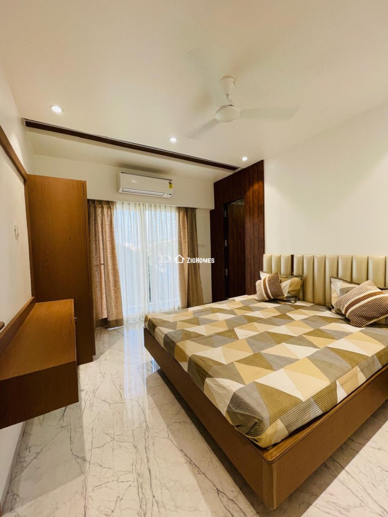 Properties image
