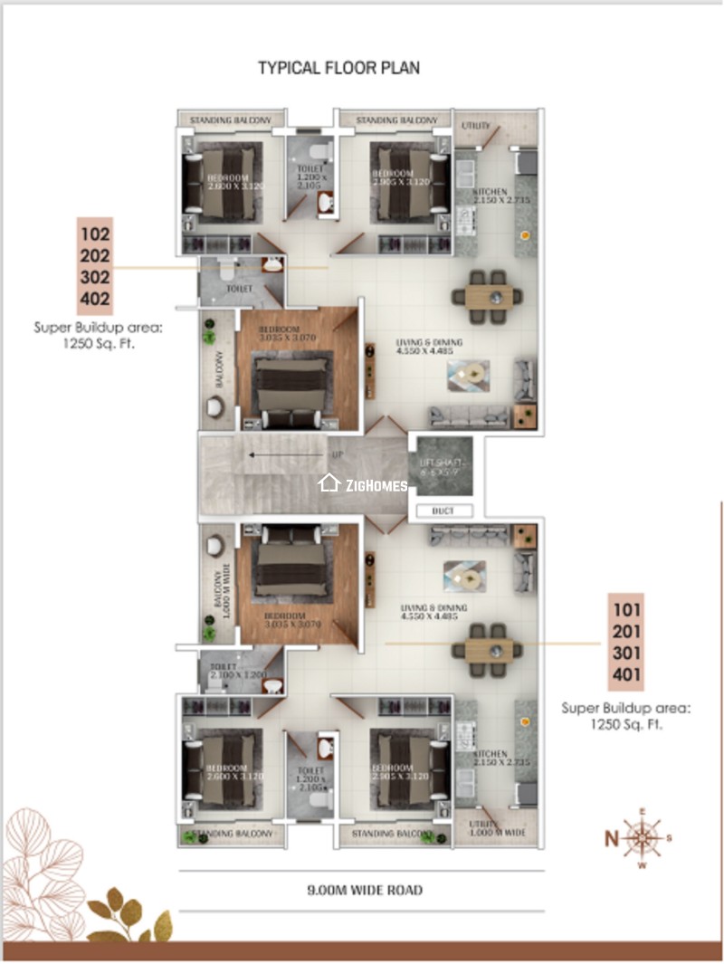 Properties image