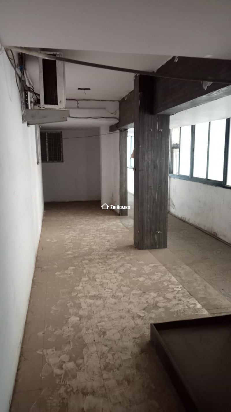 Properties image