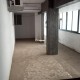 4000-sq-ft-rent-lease-commercial-office-bear-shell-office-space-in-hingna-t-point-nagpur-bfeaoxxltq Property