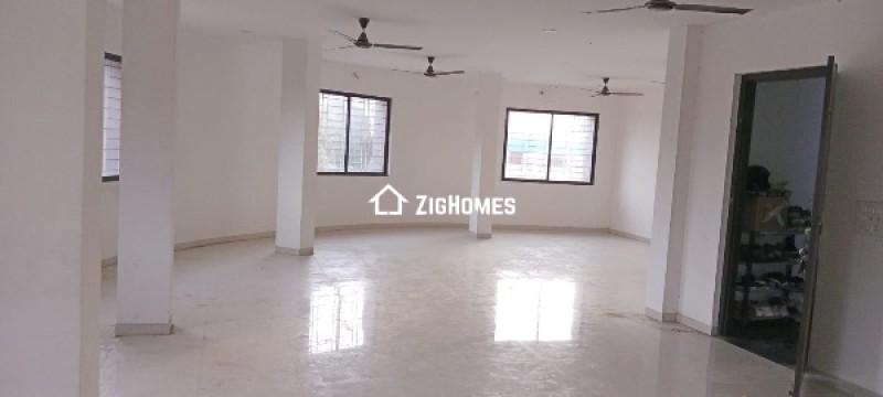 Properties image