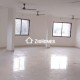 1000-sq-ft-rent-lease-commercial-office-bear-shell-office-space-in-kamthi-road-nagpur-pszjwtatvo Property