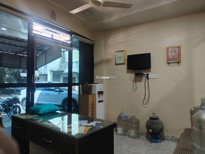 Properties image