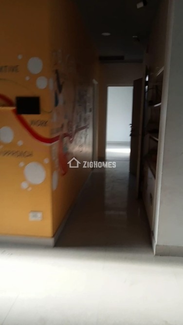 Properties image