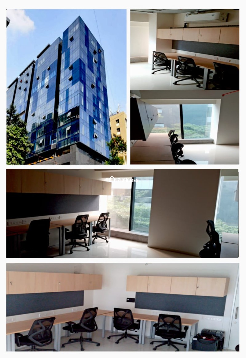 Properties image