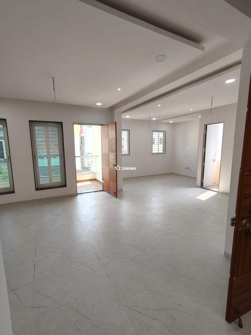 Properties image