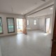 1100-sq-ft-rent-lease-commercial-office-furnished-office-space-in-manish-nagar-nagpur-nlucqtihbk Property