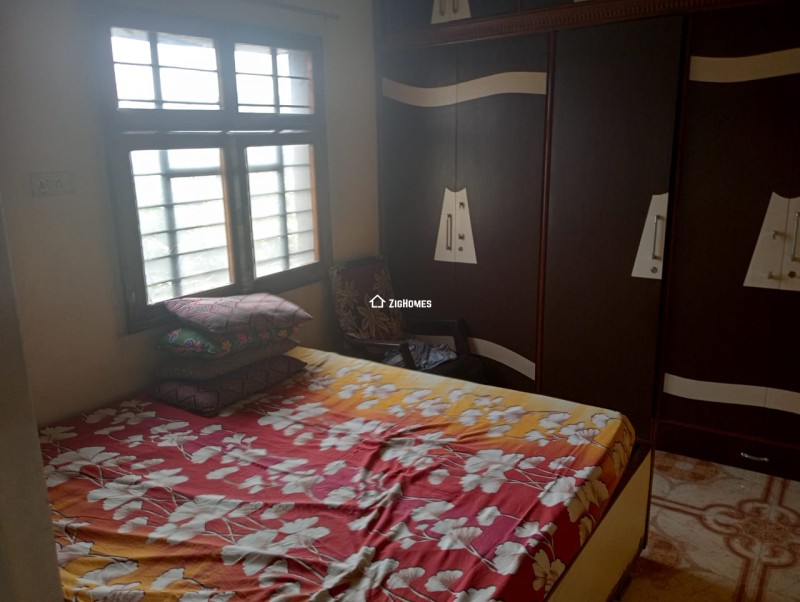 Properties image