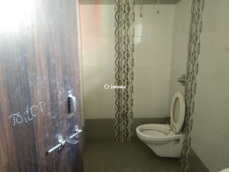 Properties image