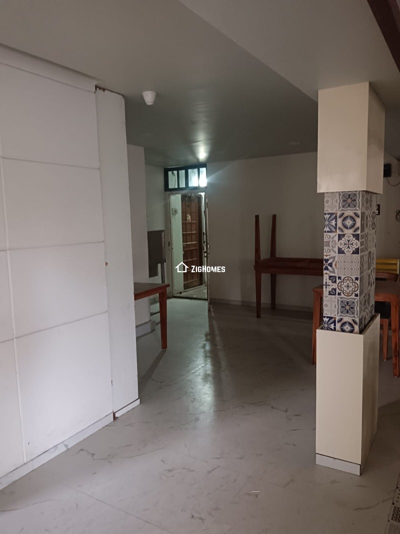 Properties image