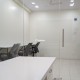 300-sq-ft-rent-lease-commercial-office-furnished-office-space-in-dhantoli-nagpur-yuhfwmnwyt Property