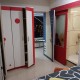 4-bhk-1600-sq-ft-rent-lease-residential-flat-apartment-in-bajaj-nagar-nagpur-luvpwesgbr Property