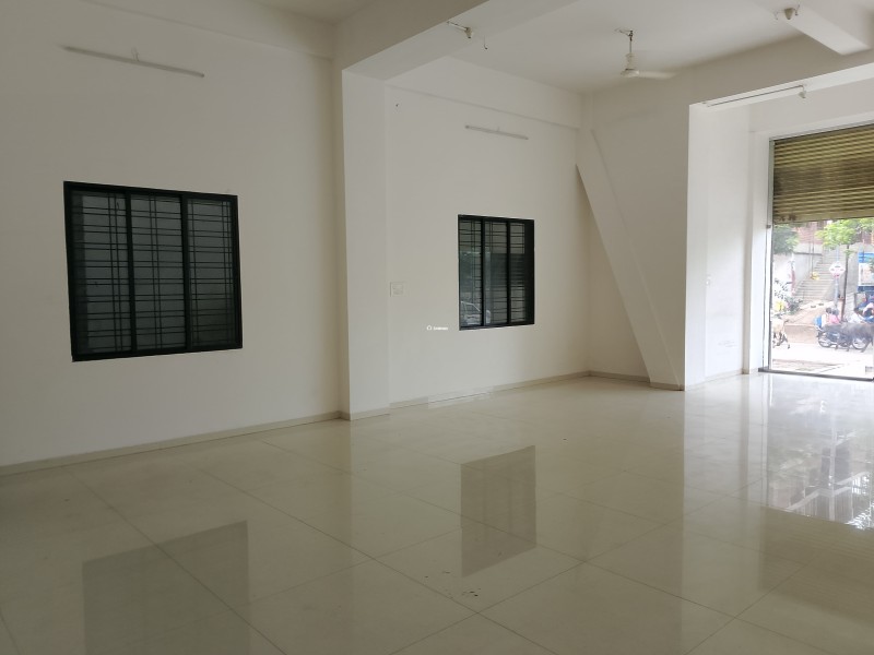 Properties image