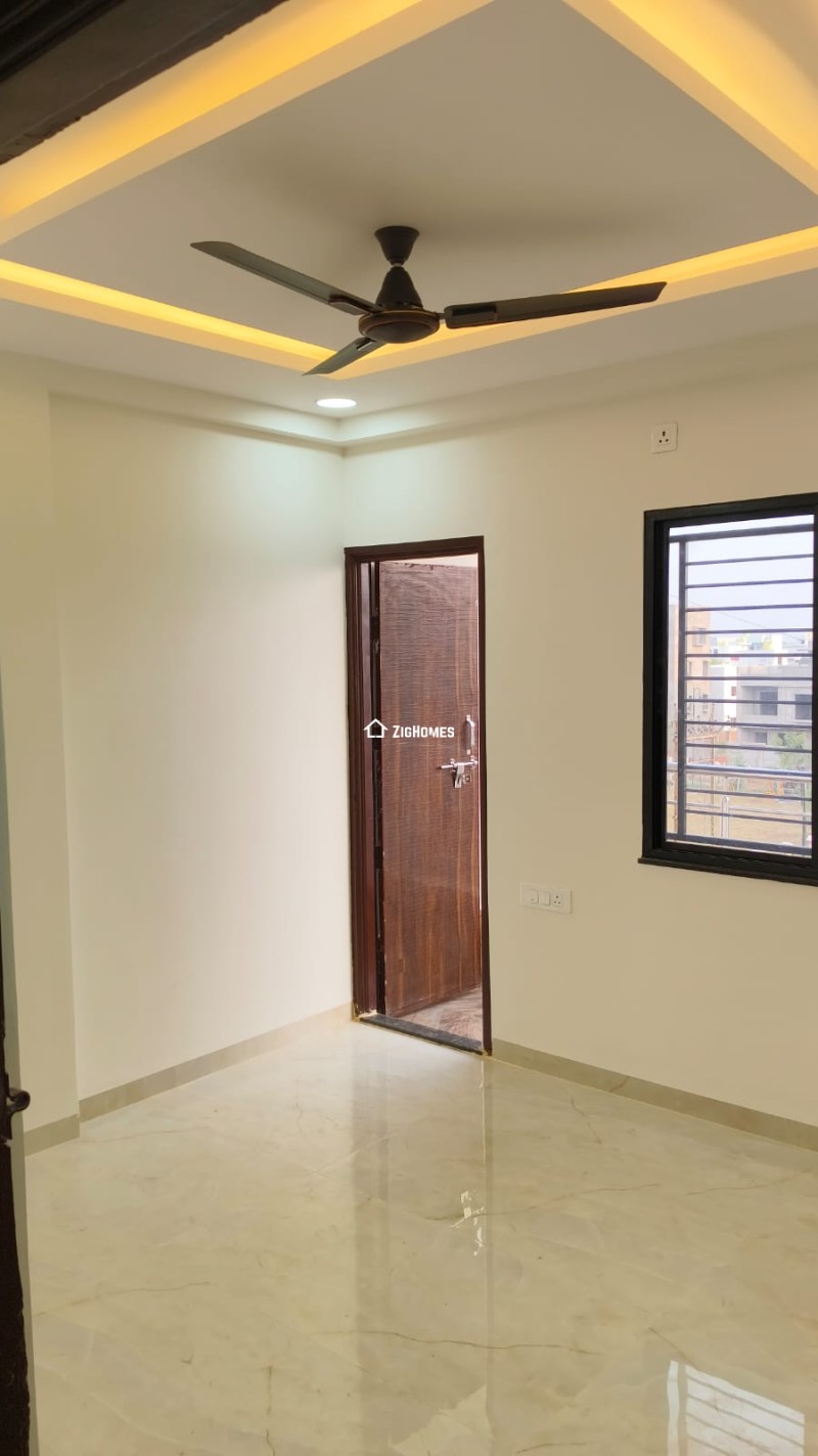 Properties image