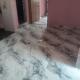 2-bhk-1000-sq-ft-rent-lease-residential-independent-house-villa-in-ranvhi-atrgkfcleh Property
