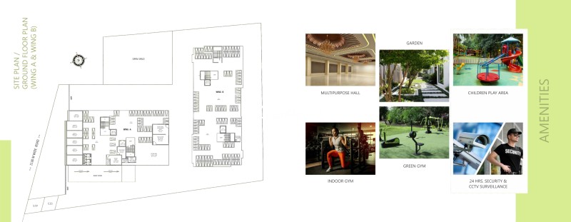 Properties image