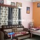 2-bhk-1500-sq-ft-sell-residential-independent-house-villa-in-dighori-nagpur-geoubxrnsr Property