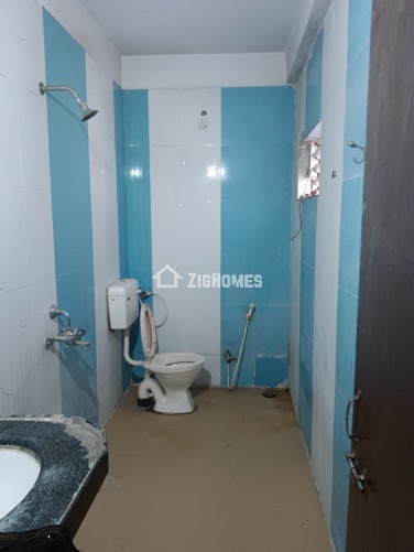 Properties image
