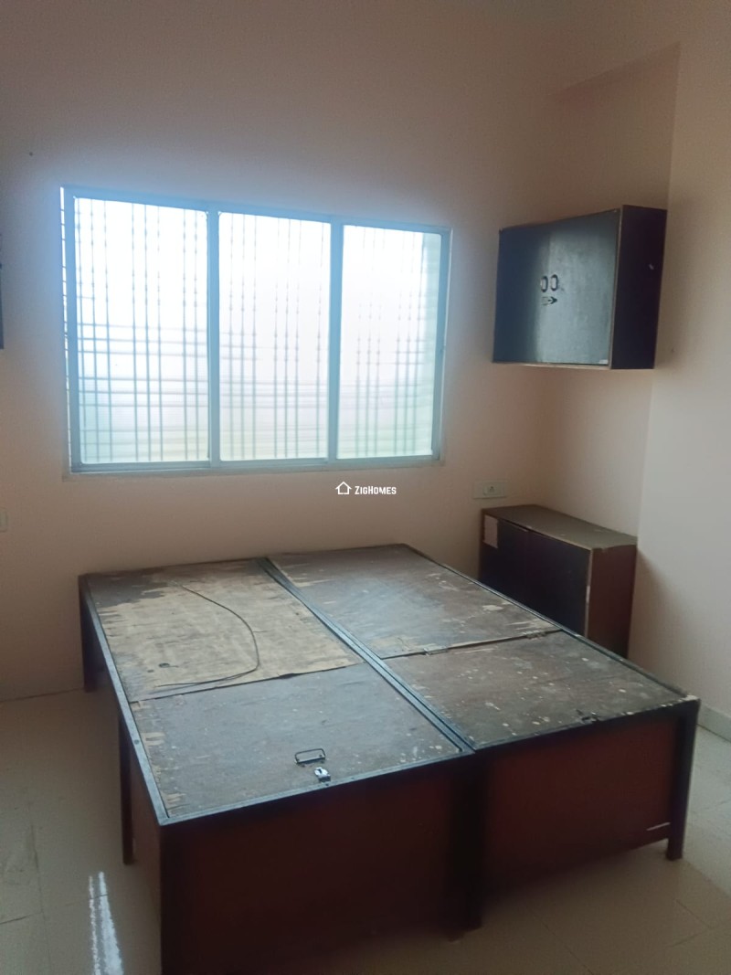 Properties image