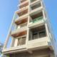 2-bhk-1200-sq-ft-sell-residential-flat-apartment-in-trimurti-nagar-nagpur-pbdvwvmlas Property