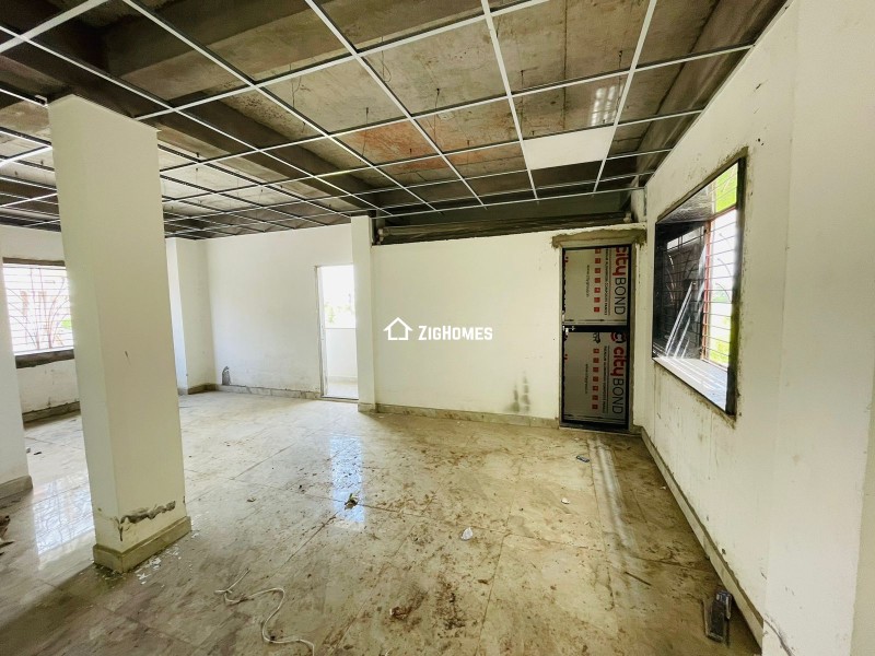 Properties image