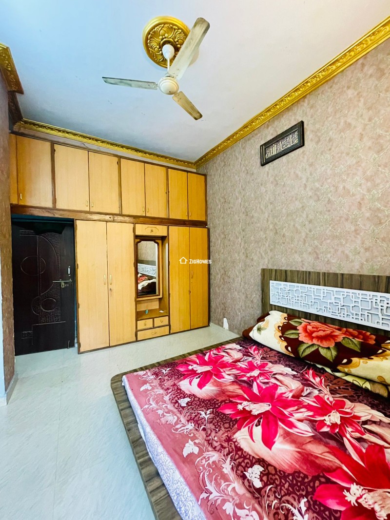 Properties image