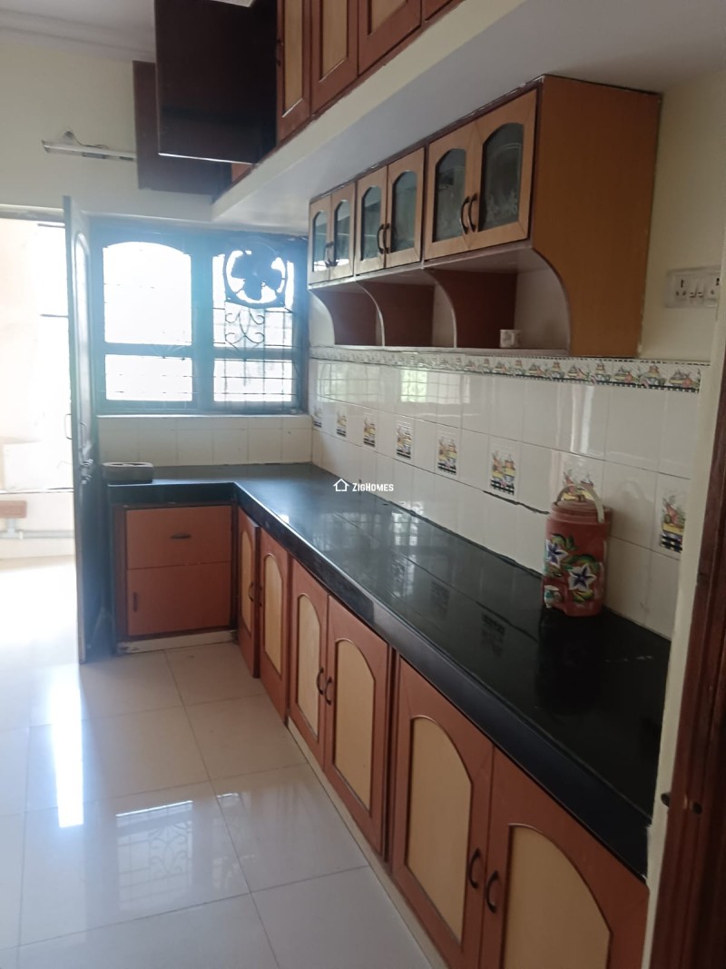 Properties image