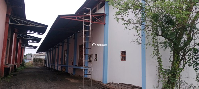 Properties image