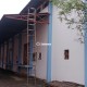22000-sq-ft-rent-lease-commercial-storage-ware-house-godown-in-kapsi-kh-nagpur-uvacfruroi Property