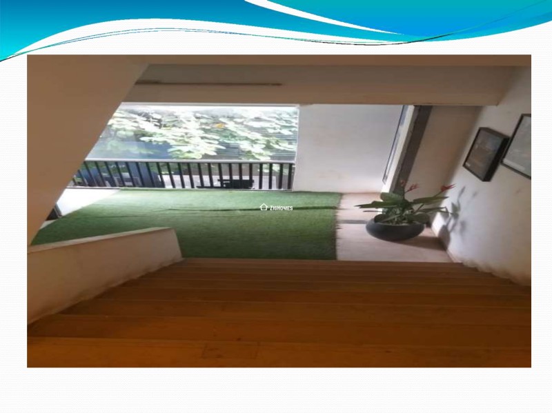 Properties image