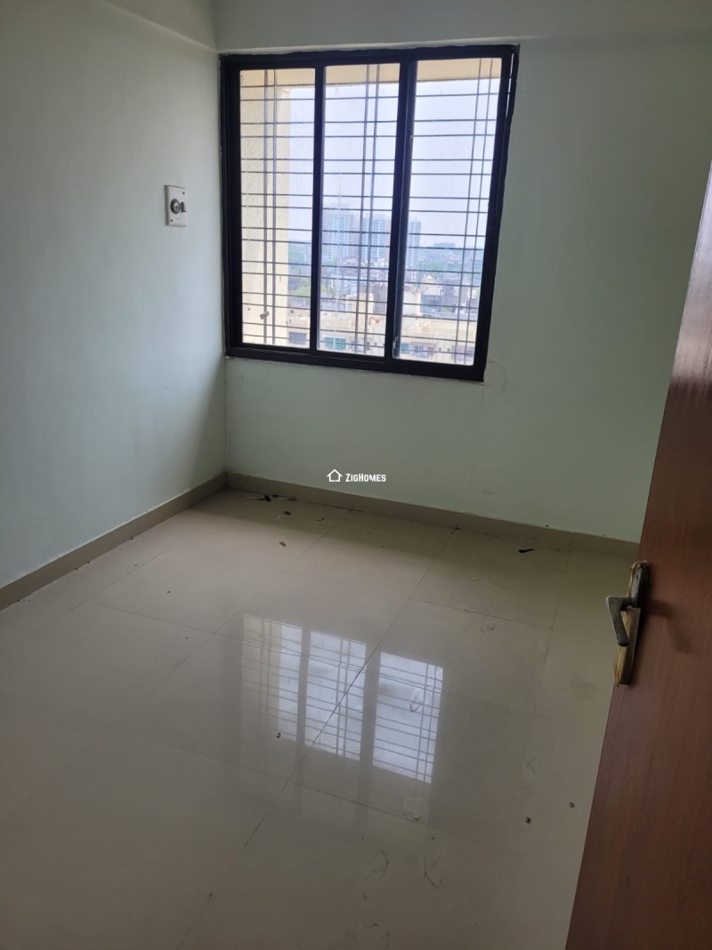 Properties image