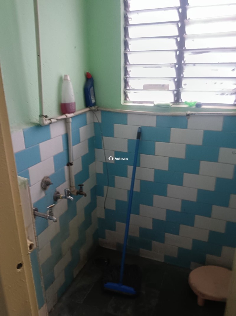 Properties image