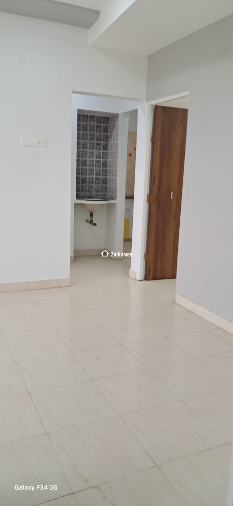 Properties image
