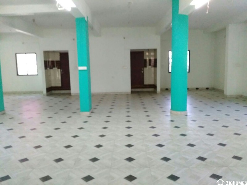 Properties image
