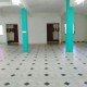 1300-sq-ft-rent-lease-commercial-retail-commercial-shop-in-hingna-nagpur-hepvqrpejr Property