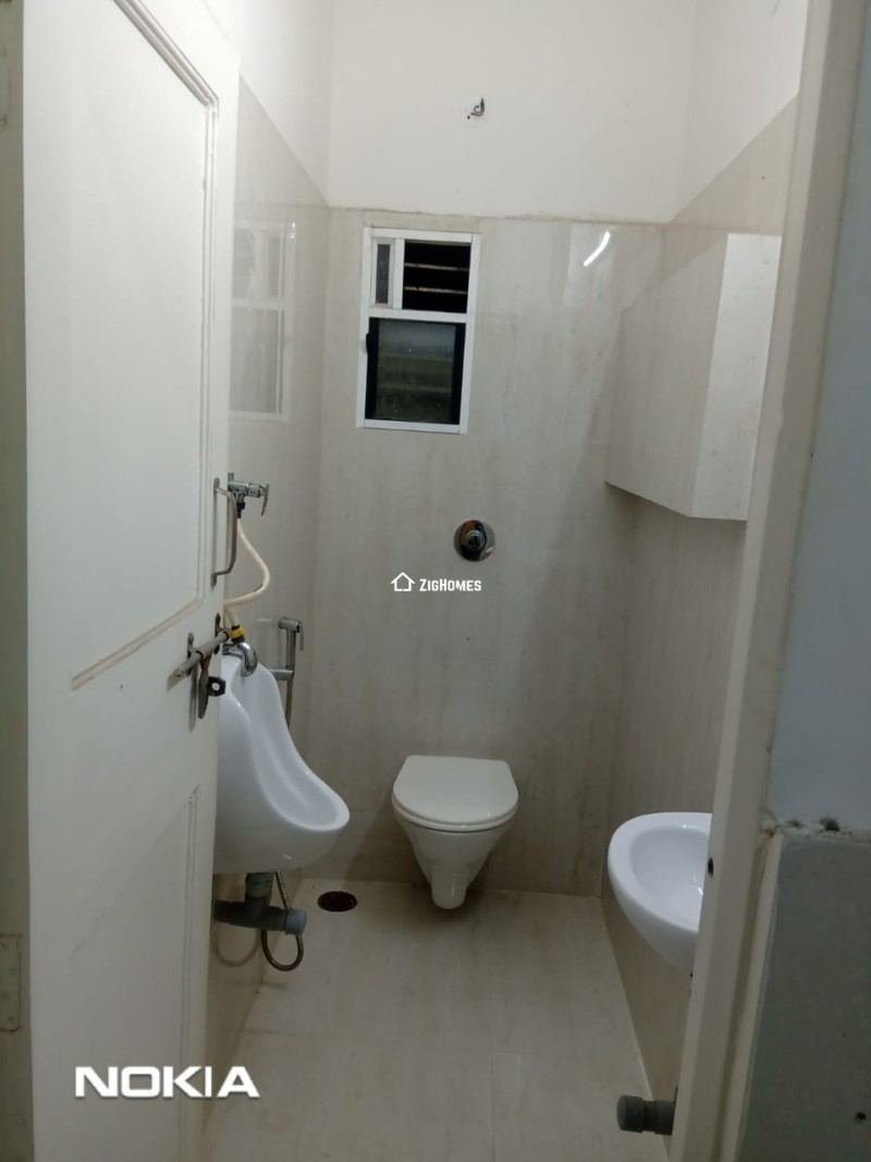 Properties image