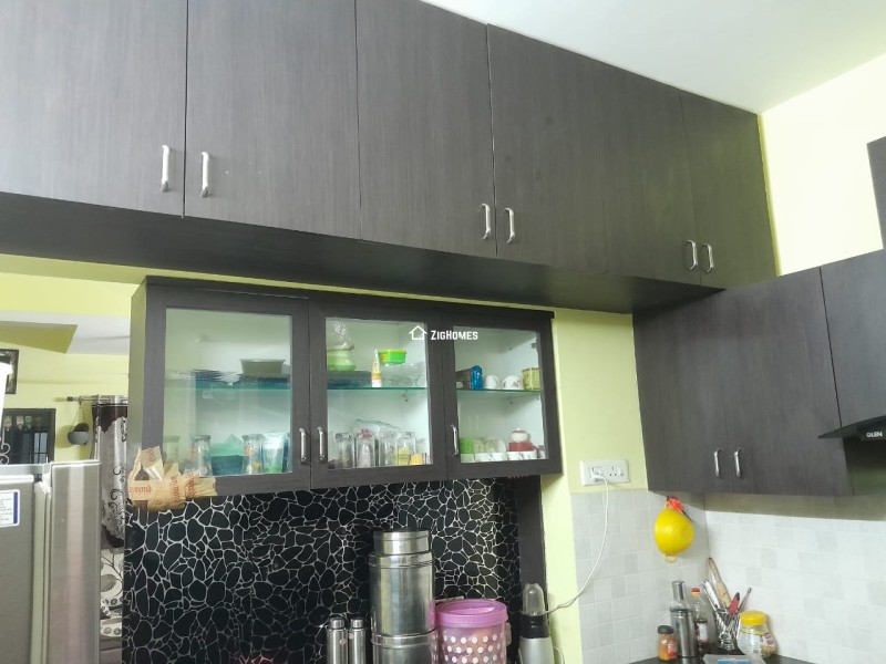 Properties image