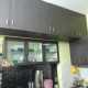 3-bhk-1200-sq-ft-sell-residential-independent-house-villa-in-dabha-nagpur-tkvjuzifuz Property