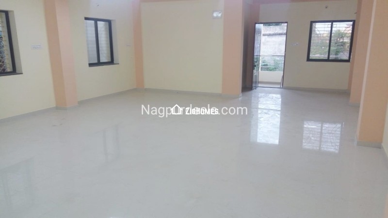 Properties image