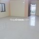 2200-sq-ft-rent-lease-commercial-office-furnished-office-space-in-hudkeshwar-nagpur-eelzhnulvk Property