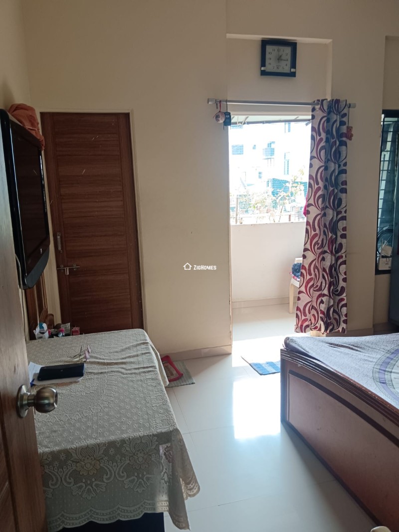 Properties image