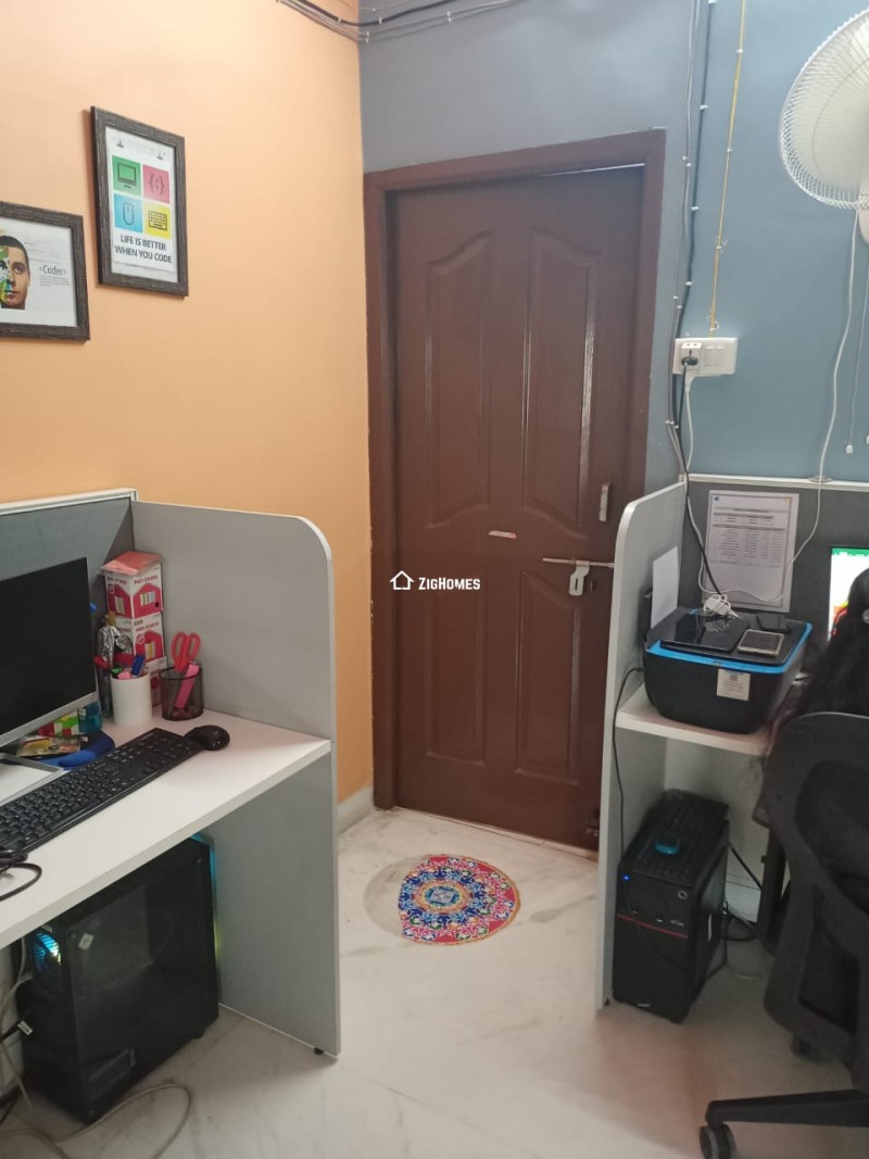 Properties image