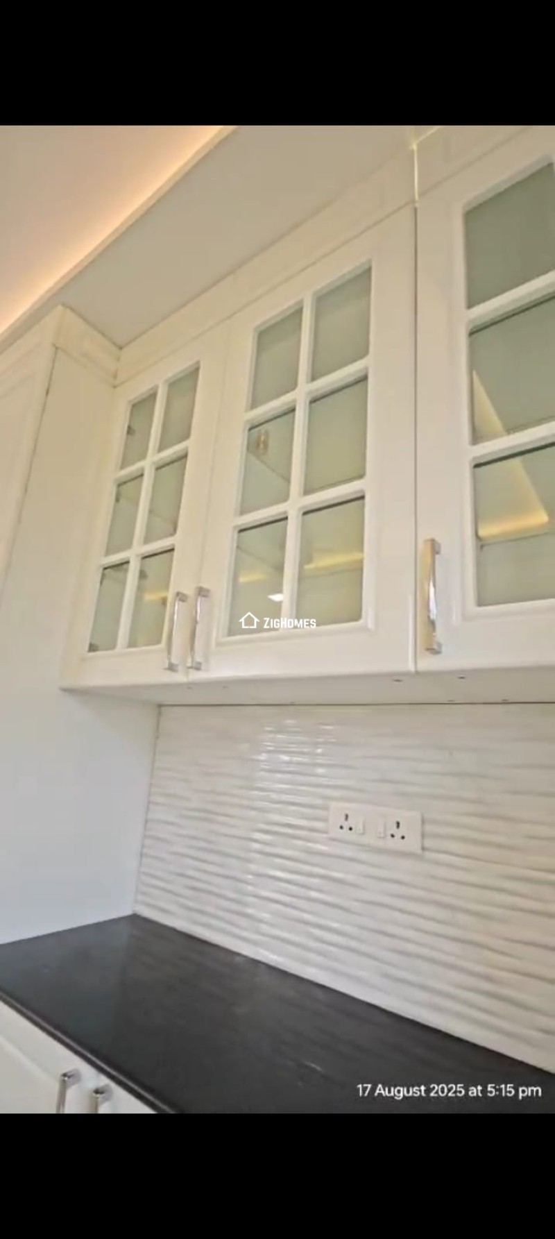 Properties image